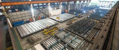 拿下超级大单，人民币结算！