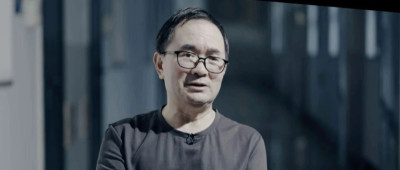 崔茂虎“正事不干，天天打牌”，满城皆知