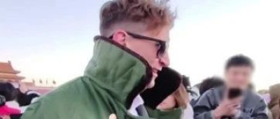 感动了全中国，他却发声：“两年了，我还在被网暴”