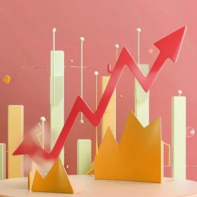 A股新纪录！连续25个交易日超万亿