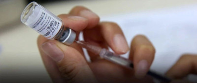 卖不动的HPV疫苗，瞄向了男人