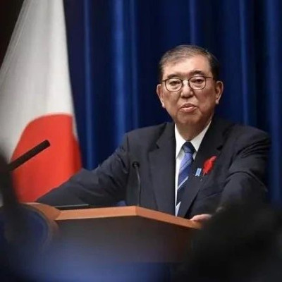 泰国、马来西亚申请了，