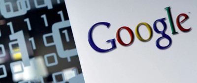 俄法院对谷歌罚款20000000000000000000000000000000000美元