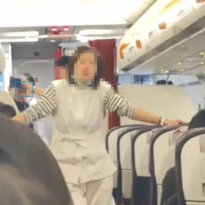 哈师大回应：已报警！