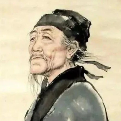 杜甫去世之前经历了什么？