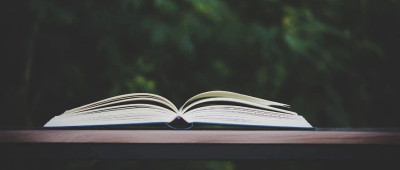 品读 | 快乐的交换