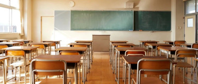 三部门发文：这笔钱要涨！名额翻倍！