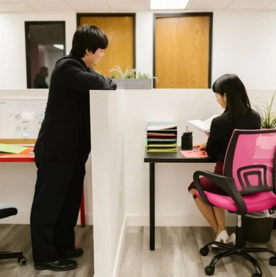 比土木更惨的专业，985本硕月薪3000