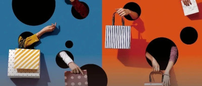 2024年七大消费热象，都和这个词有关