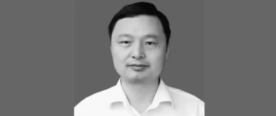 乡长下村工作时遇害，官方通报