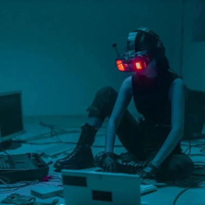 「上海维享时空」完成数千万元融资，打造城市元宇宙空间计算平台｜早起看早期