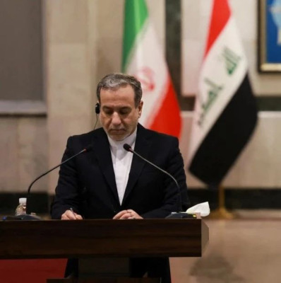 “爆发全面战争”？伊朗最新回应