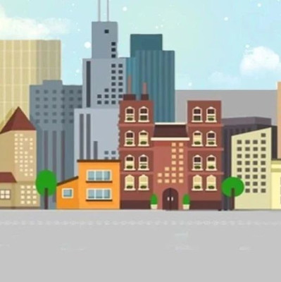 今天起，存量房公积金贷款利率下调