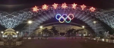 珠海警方：62岁樊某已被控制