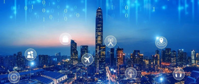 最近，华为又在这一领域取得了重大进展