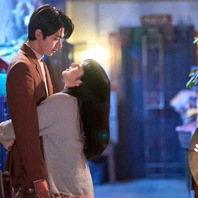 脱口秀很火，但脱口秀电视剧慎拍