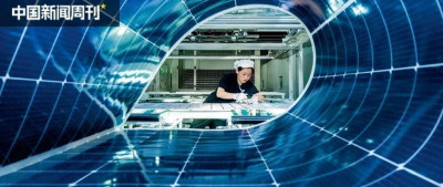 比“看谁活不下去”？这个行业动手了