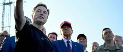 马斯克打算怎么干？答案来了