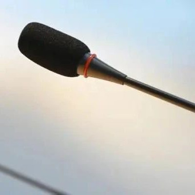 国防部：敦促美方停止以“两副面孔”对华