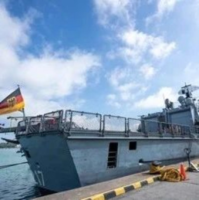 中国间谍？中方代理人？外交部都回应了