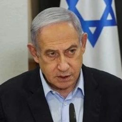 “必要时，可以抵达伊朗任何地方”