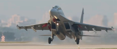 战机挂弹！直达台岛周边→