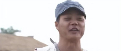 年底了，豪宅业主开始暴雷。。。