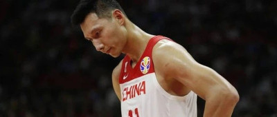 回应嫖娼传闻？账号疑为假冒