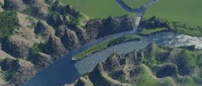 “高中没学明白，去旅游没听明白，看视频3分钟懂了！”