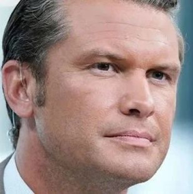 特朗普提名的防长回应性侵指控：付过钱，无罪