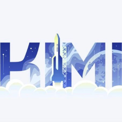 留给杨植麟「排雷」的时间不多了