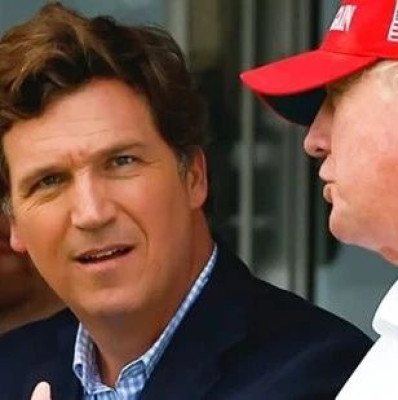 蓬佩奥防长梦碎，原来出自他手