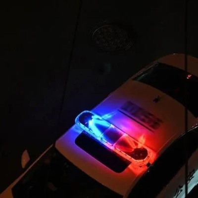 湖南一工地发生小学生坠井死亡事件