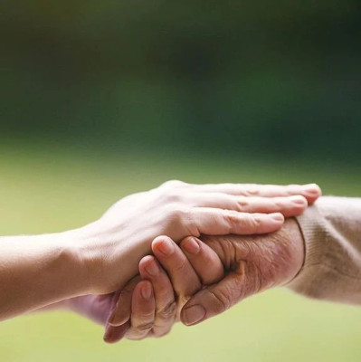 弹性退休怎么“弹”？“退休年龄”变在哪儿？解读来了