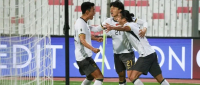 客场击败巴林，对国足意味着什么？