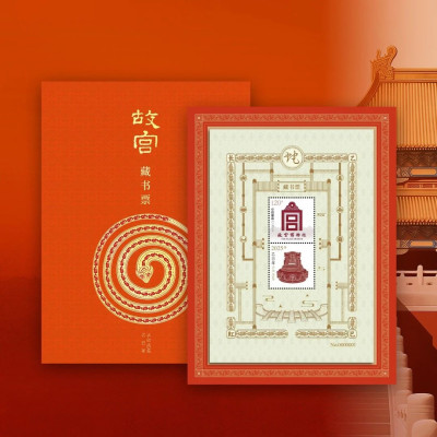 故宫乙巳长虹，错过再等12年