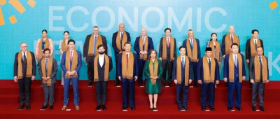 下一个“中国”，还是中国