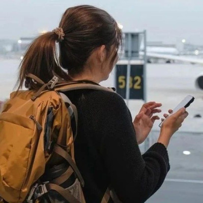 为什么飞机提前40分钟就停止值机了