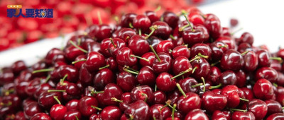 “狂炫”车厘子后中毒了？真相是......