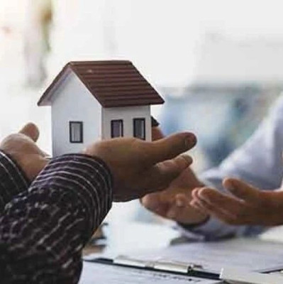 兄妹为遗产起争执？西班牙专家：以后年轻人不买房，都等着继承