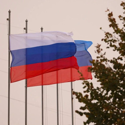 “首个美政治难民”获俄公民身份