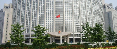 官宣！印尼总统、意大利总统将访华