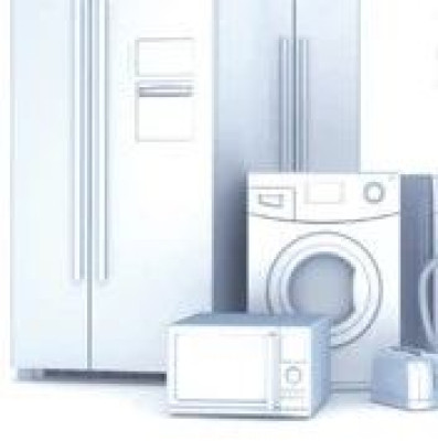 这笔补贴别错过！各地申领方式都在这了→