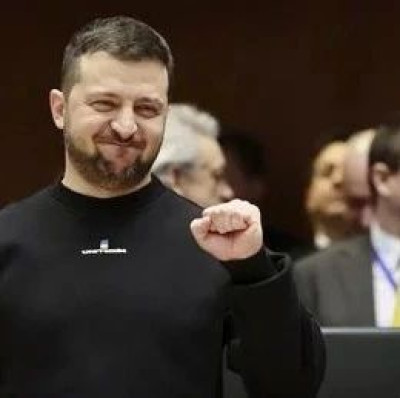 美国批了，马斯克：不愧是抢钱冠军