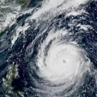 痛心！3人在放学途中遇难！官方通报