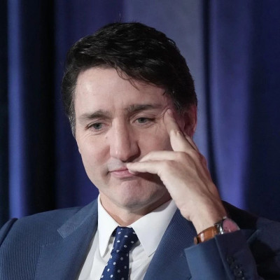 “美国忠诚的邻居受辱了”