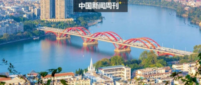 这个西部省会，要给高校毕业生发房票？