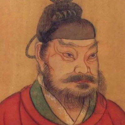 丢了燕云十六州，被骂了一千年