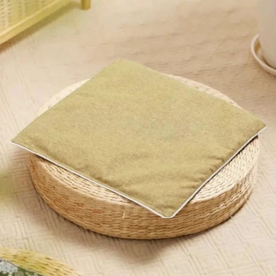 懒人也能养生？