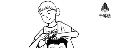 “听得懂话”，值多少流量？